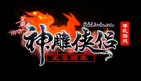 ����������ΰ�