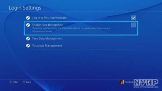 冷知识: 9个你可能不知道的PS4小功能
