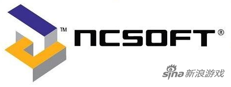 NCsoft