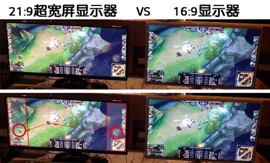 LG杯英雄联盟城市赛火力全开