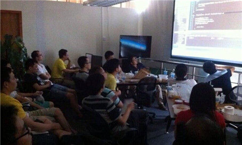 Gameloft深圳工作室关闭之谜：因一款手游？