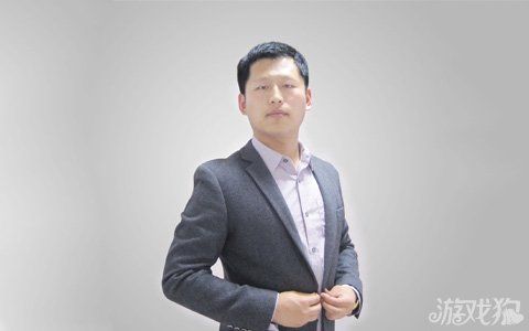 快来抱大腿 游戏知本论大佬全攻略