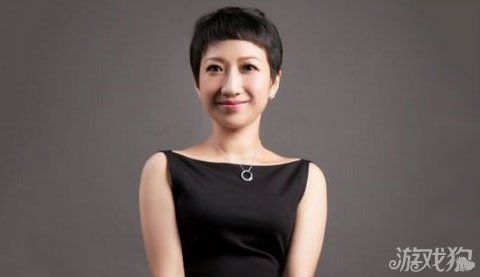 快来抱大腿 游戏知本论大佬全攻略