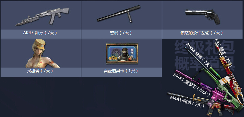 CFС���ɳ��