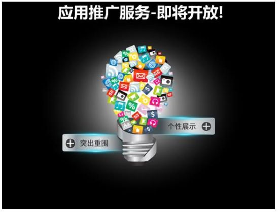 360毛宇：开放全平台资源 打造S级游戏
