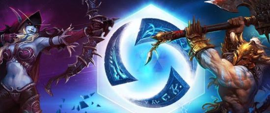 新补丁英雄改动:迪亚波罗牛头人天赋重做_风暴