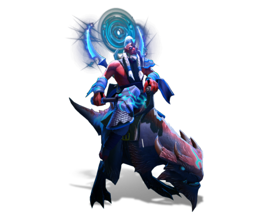 ps怎么做水人效果