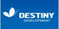 Destiny Development