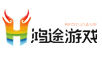 鸿途游(北京)科技有限公司
