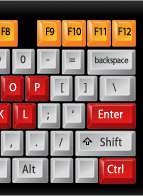 keyboard3