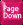 Page Down