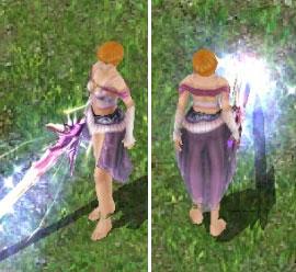 全新<em>贵族</em>外套影月<em>贵族</em>、紫月舞裙_网络游