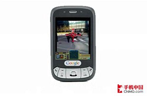 ��սN-Gage �з��е�6��Google�ֻ���Ϸ 