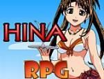flash�汾rpg��Ϸ