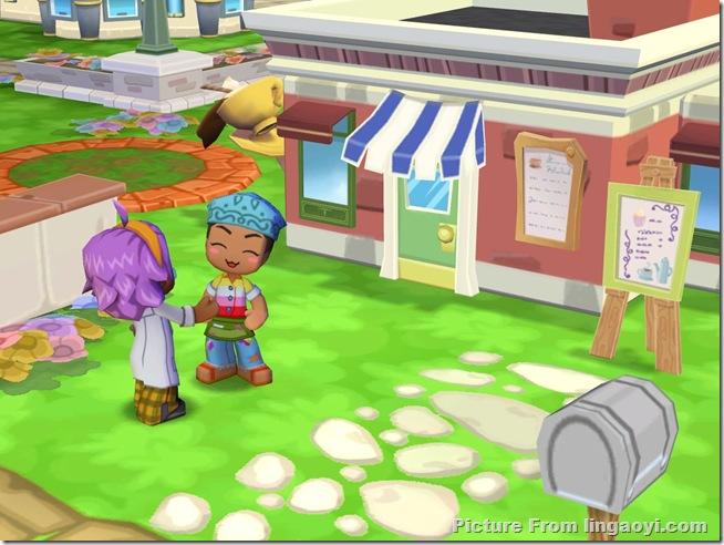 mysims07