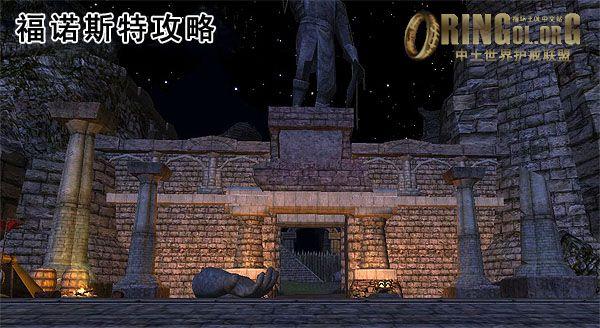 img_instance3_01.jpg