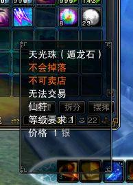 未命名4.jpg