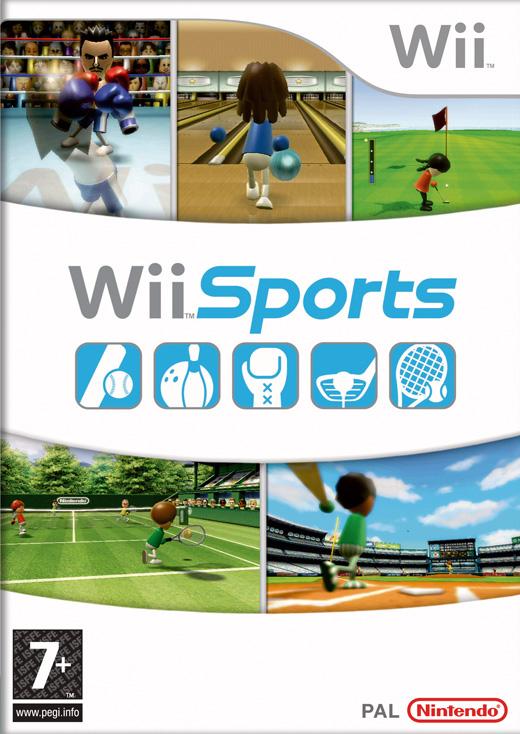 WIIɵ