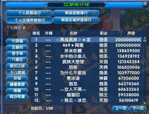 神武天资排行_谁与争锋神武2手游宠物天资排行榜抢先看