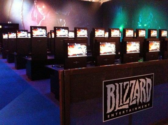Diablo IIIֳ