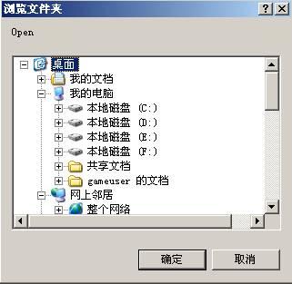 1574796543.jpg