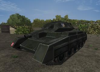 ����57��������̹��