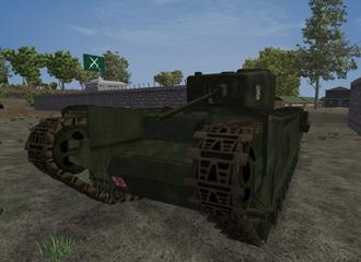 ����57��������̹��
