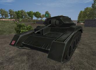 ����40��������̹��