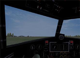 DC 47 �����