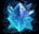 {2C478C0E-092F-48D9-A6C0-ED4BB48D0299}.bmp