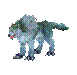 ѩ��.png