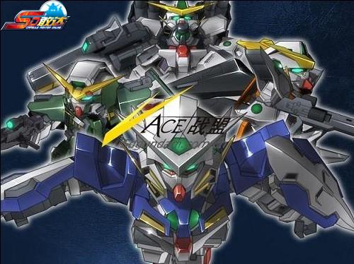 2026年广东省高考报名系统入口PG电子游戏- PG电子平台- PG电子官方网站