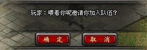 图片: 19.jpg