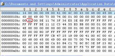 《火炬之光》退休人物返聘方法_游戏秘籍_单