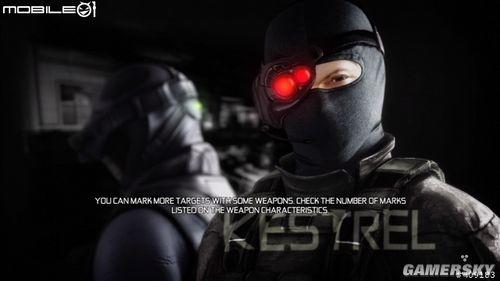 《细胞分裂:断罪》在光与影的狭缝中寻找真相