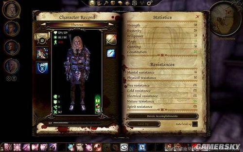 �����ǿ�