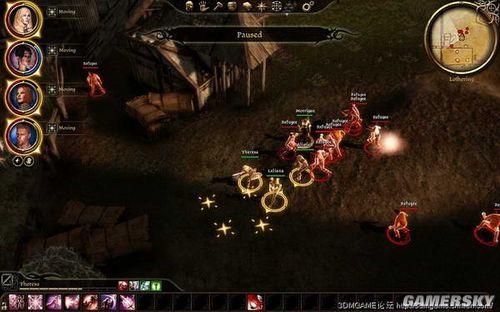 �����ǿ�