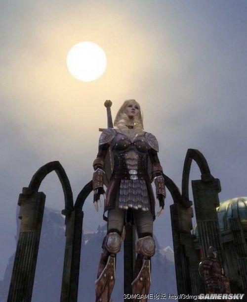 �����ǿ�