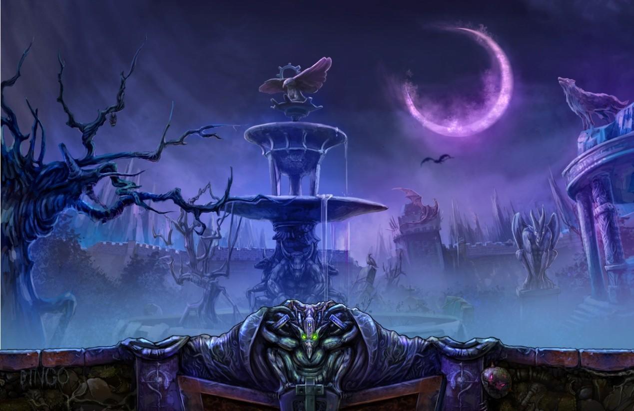 《弹弹堂》2.4版第二批新成就任务火热出炉_弹