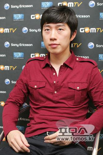 ��BoxeR�����ڻ������й�ѡ�� ��һ�α���ӮNada