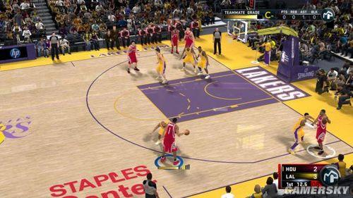 �����ǿ�