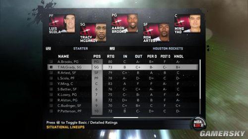 �����ǿ�