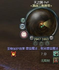 3126891966.jpg