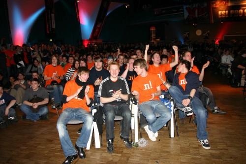 德国n!faculty重组,三大主力回归_电子竞技冰封