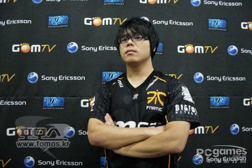 职业选手待遇越来越好 月薪可达八万