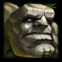 ɽ�����