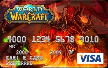 ��ѩ�Ƴ�18��ȫ��ħ����������VISA���ÿ�