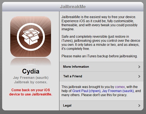 jailbreakme