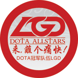 LGD