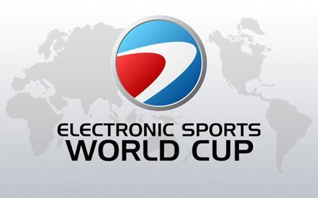 ESWC